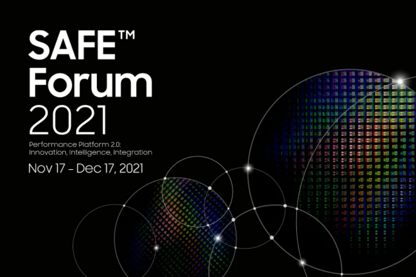 ba1b772cd275dba16dc4850f9317a6be_1691389065_9905.png