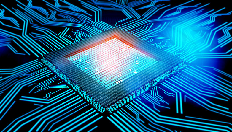910a051b851740bb7dc9e14e7af29877_1734418258_069.jpg